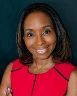 Guardian Allies Collective LLC