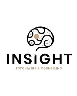 Insight Psychiatry & Counseling, LLC