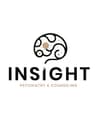 Insight Psychiatry & Counseling, LLC