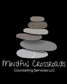Mindful Crossroads Counseling Services