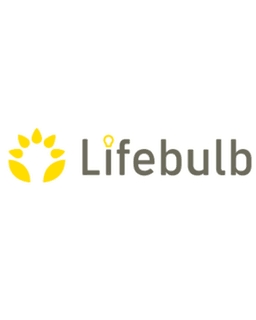 Lifebulb Counseling & Therapy
