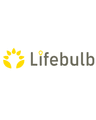 Lifebulb Counseling & Therapy