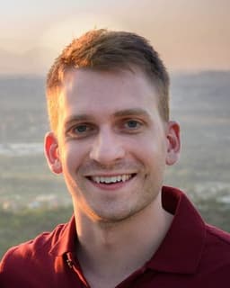 Beacon Light Psychological Services