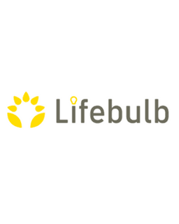 Lifebulb Counseling & Therapy