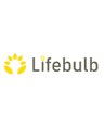 Lifebulb Counseling & Therapy