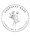 Cherokee Rose Counseling & Consulting, LLC