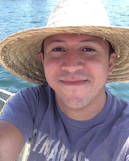 Gabriel Lam, LCSW, Inc.