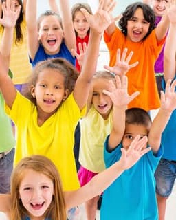 Social Coaching Club, Inc