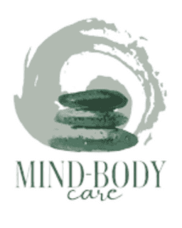 MindBodyCare