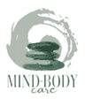 MindBodyCare