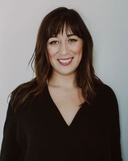 Melissa Marie Goldman