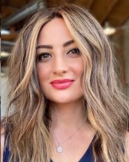 Postpartum Mental Health