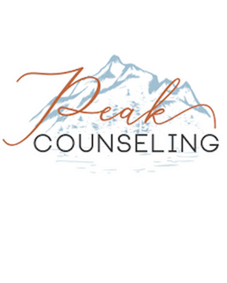 Peak Counseling, Therapy for Anxiety
