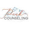 Peak Counseling, Therapy for Anxiety