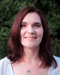 Elena Paula Gonzalez