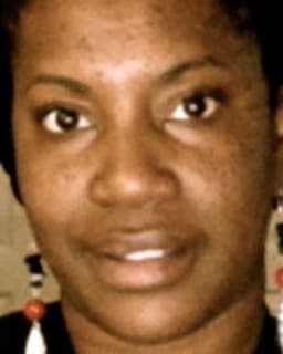 Antoinette Lancaster