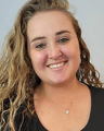 Kyla Burkey