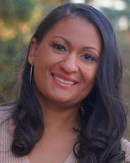 Takeshia Van Ross-Johnson