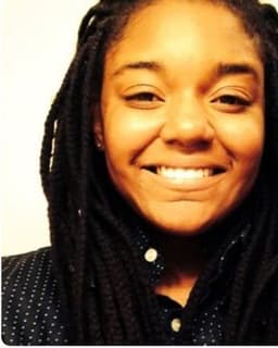 Tiffani Taylor-Jenkins