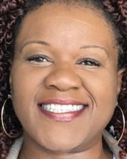 Tonyah Roberts-Johnson