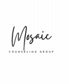 Mosaic Counseling Group