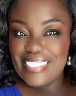 Dr. Galatia Everette