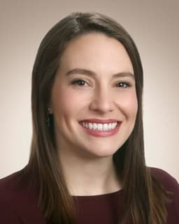 Praxis Mental Health - Megan Pagel, LCSW