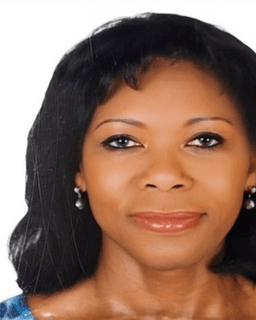 Changing Perceptions Therapy