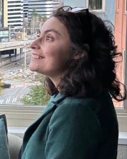 Tanyx Jordan-Madrigal