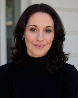 Adela Buczynski Hathaway