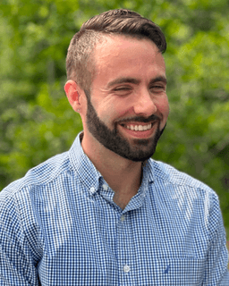 Hope Empowered Therapy