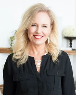 Karren Sutton Skelton