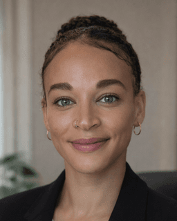 Taylor Alexandria Shelton-Davis