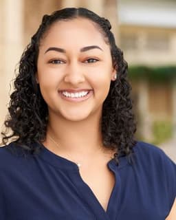 Cynthia Nathalie Baez