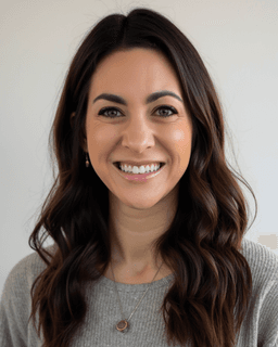 Dr. Beth Meyer-Bulley