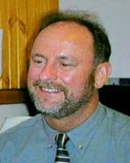 Psychological Testing Consultants