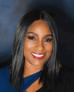 Belinda Spears-Gipson