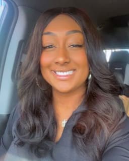 Soul Sanctuary Healing, Jasmine Rattanavong