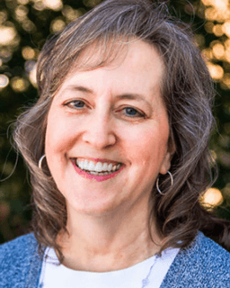 Caron Sandefur - Integrative Health Services, LLC