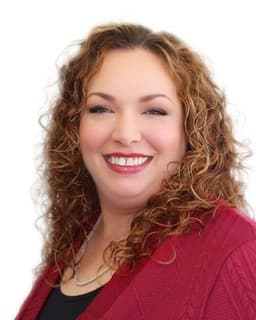 Stephanie Williamson