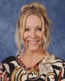 Kimberlee M Nash Gibbons