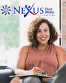 Nexus Blue Water Counseling LLC