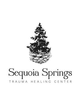 Sequoia Springs Trauma Healing Center