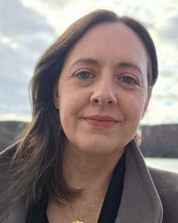 Maryellen Zaborowski