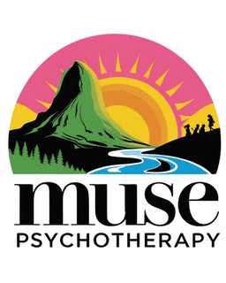 Muse Psychotherapy, PLLC