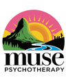 Muse Psychotherapy, PLLC