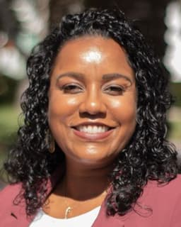 Catherine Holder PhD PLLC