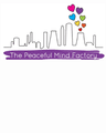 The Peaceful Mind Factory