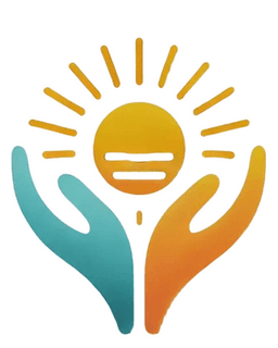 Inspirational Therapy, LLC