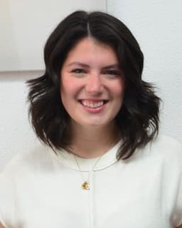 Madison Velasquez-Walsh-Smith